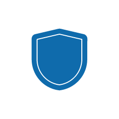s2