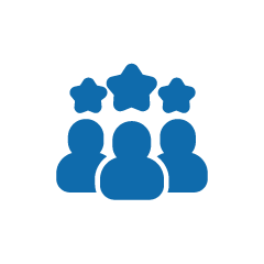 u2