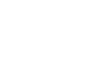 Albatros Logo 2 2x